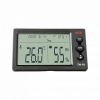 Термогигрометр RGK TH10 с поверкой