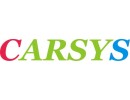 carsys